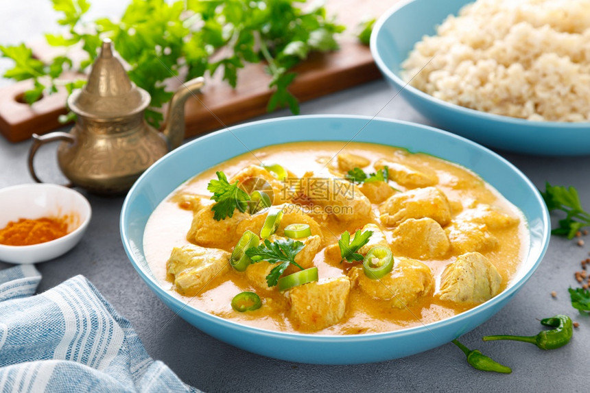 征兵体检进行时！梅州4000余名热血青年将接受祖国挑选