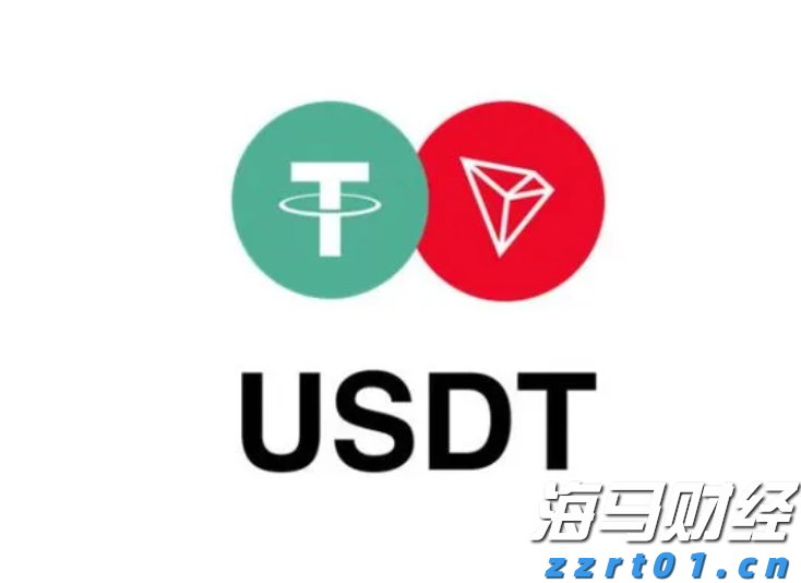 雅乐科技(YALA.US)第二季度营收未达预期,股价盘后大幅下跌 付费用户同比减少7%