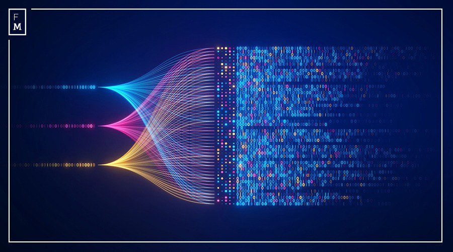 3年补贴性培训3.6万人次以上!梅州印发职业技能提升培训行动实施方案