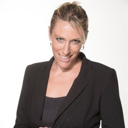 工行肥东新区支行强化反诈宣传守护好群众“钱袋子”