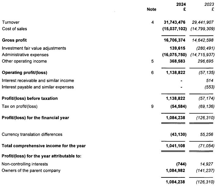 《支持学前教育发展资金管理办法》修订印发