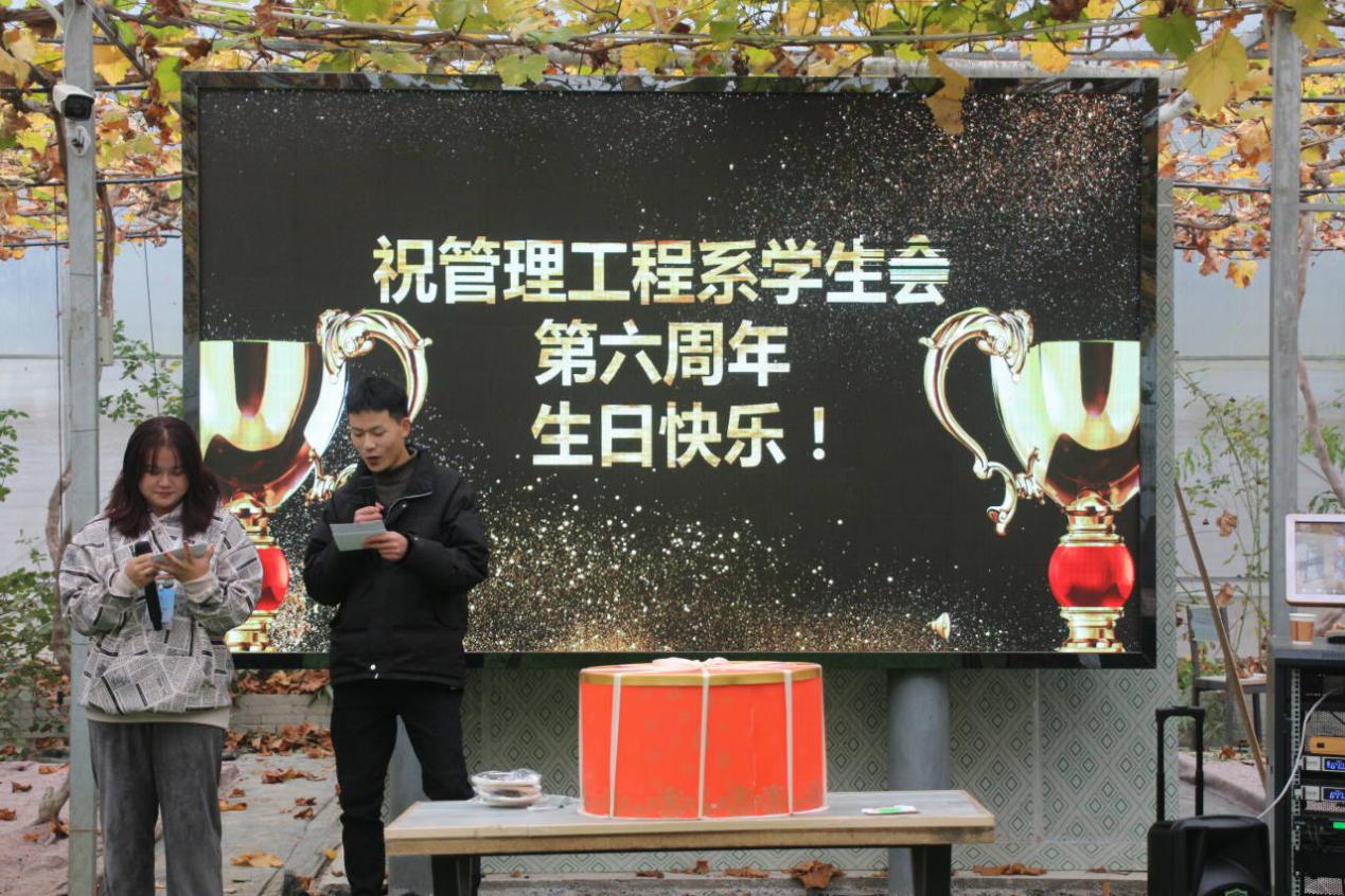 张家口市19家企业亮相2025年廊坊经洽会