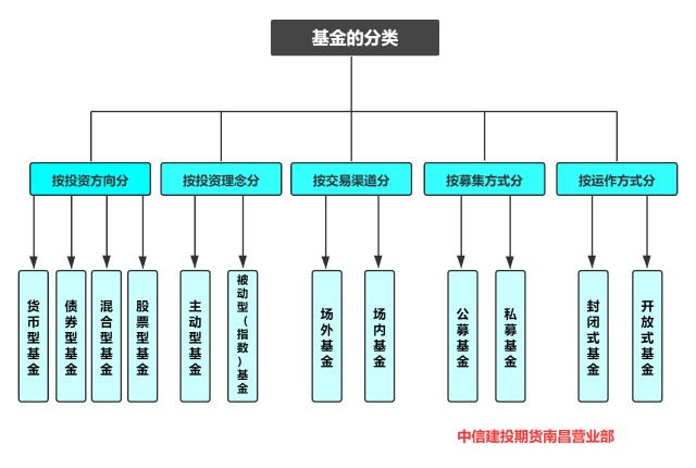 马库斯：天在下雨，就像受害者的眼泪
