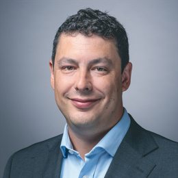 出口民调显示李在明在韩国总统选举中得票率大幅领先