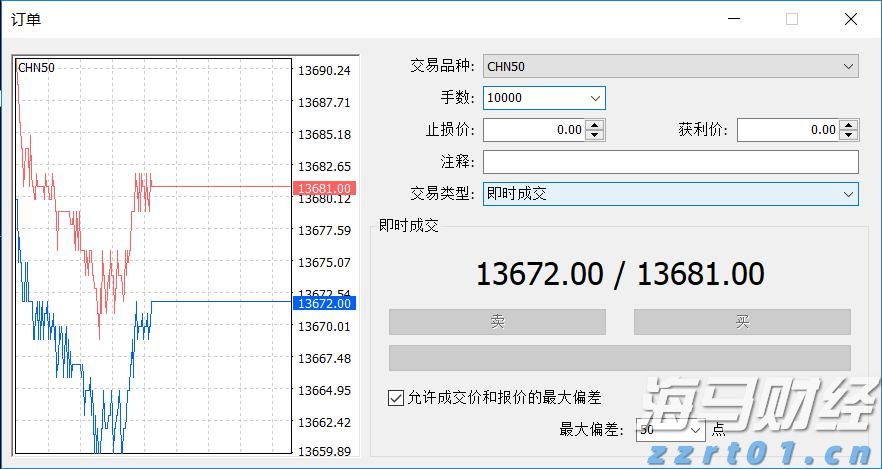 陕西省市场监管局启动“2022电商点亮”专项行动