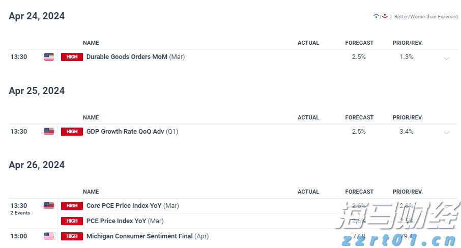 中报展现稳健业绩,解析卫龙美味(09985)在逆境中的成功之路