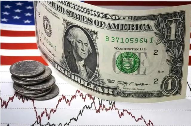 广珠城际高铁“月票”再上新,通勤差旅成本最高降近四成