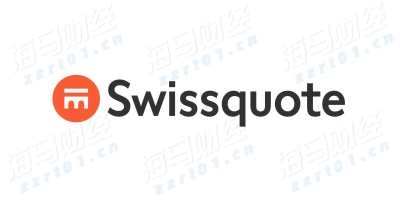 新股消息 | 正品控股递交港交所上市申请,预计2024年在香港保健补充品零售市场中占据领先地位