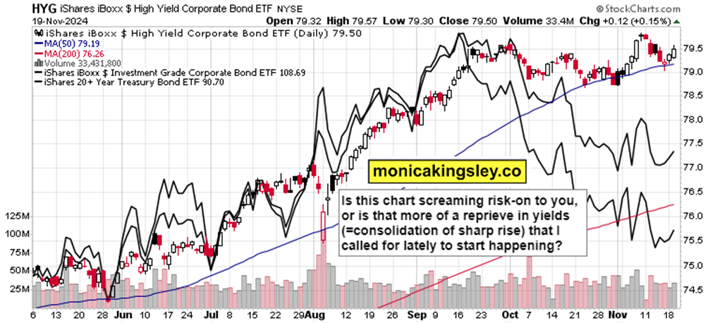 Canalys：华为二季度重夺中国手机市场桂冠，苹果(AAPL.US)跌至第五