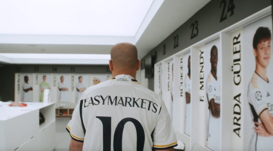 春节假期港南区接待游客近65万人次