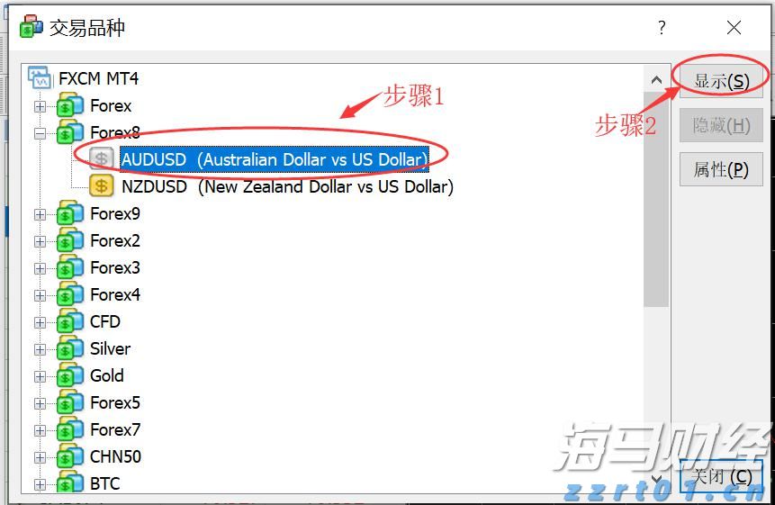 银河证券：美联储人事变动预期升温 市场押注9月降息
