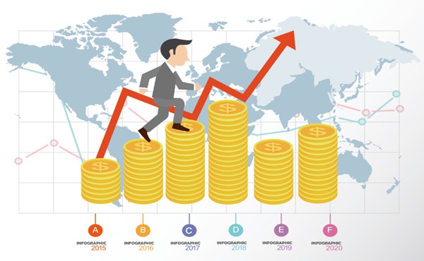 学有优教 人人出彩——港北区以奋进创新之笔书写教育强区新答卷