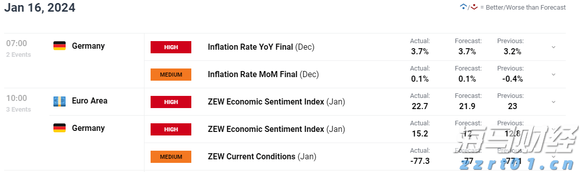 广东受本轮暴雨影响停电用户全面复电