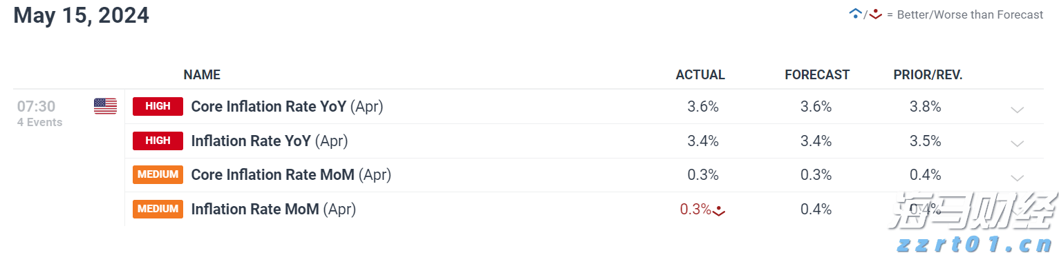 全国首批商业秘密保护创新试点地区公布