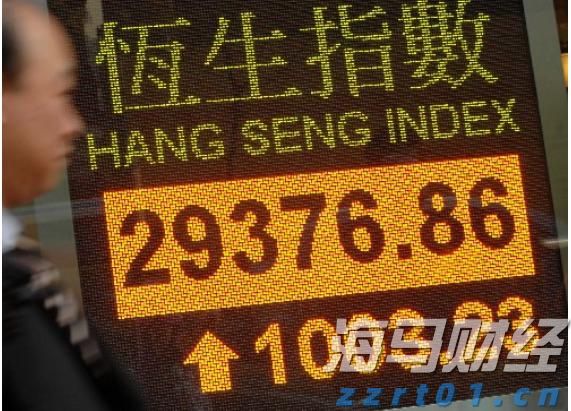 IDC：2025年第二季度中国平板电脑市场出货量达832万台 同比增长15.6%