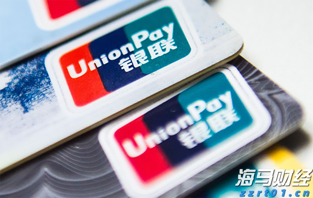 “教育金+养老社区”双核驱动,泰盈人生“终身”现金流守护爱的承诺