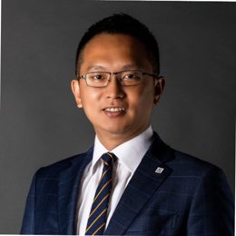 外交部回应美乌总统会晤：对话谈判是解决乌克兰危机唯一可行出路