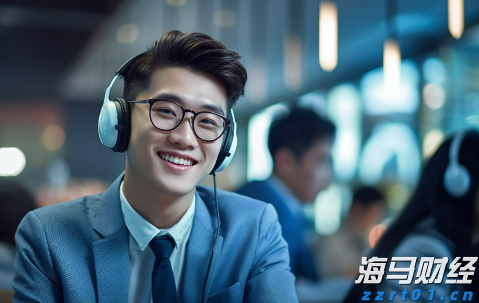 广告不可任性！内蒙古互联网广告监测平台上线