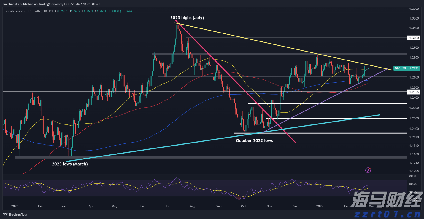 华南地区第一条热康板生产线在港南区投用