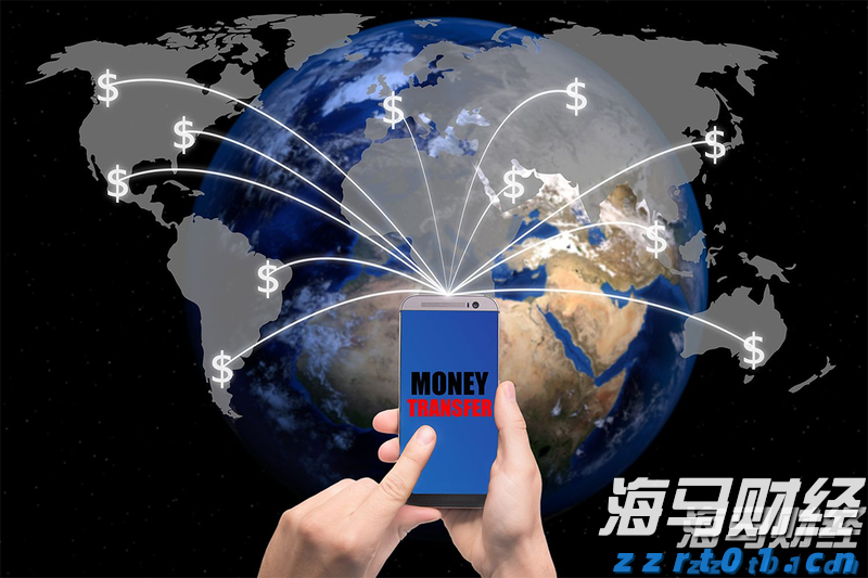 公募基金最新十大重仓股分析:前三大重仓股均被减持,银行和券商股获增持