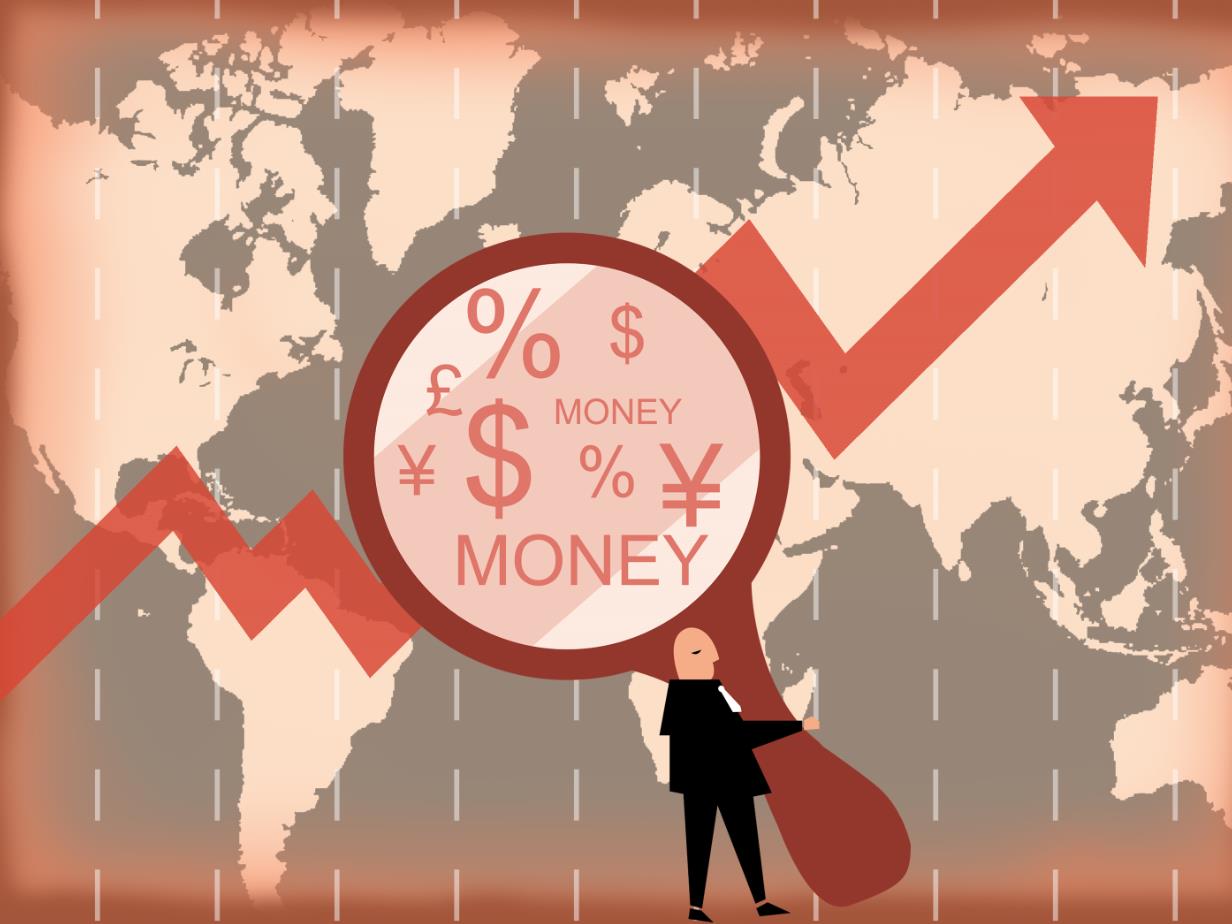 联合利华(UL.US)二季度销售增长超预期 北美欧洲需求强劲支撑全年展望