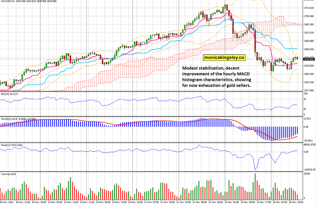 汇聚港珠澳青年创新活力!2025年“珠海青年菁学”学习分享交流会举行