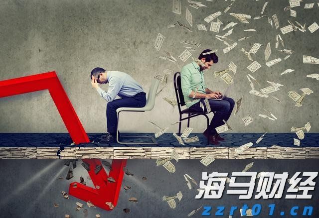 分析师对亚马逊(AMZN.US)绩前保持乐观:营收与利润有望超预期 AWS增速看好