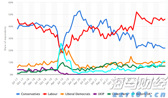 不慎晒伤该如何应对?防晒有哪些小妙招?一起了解