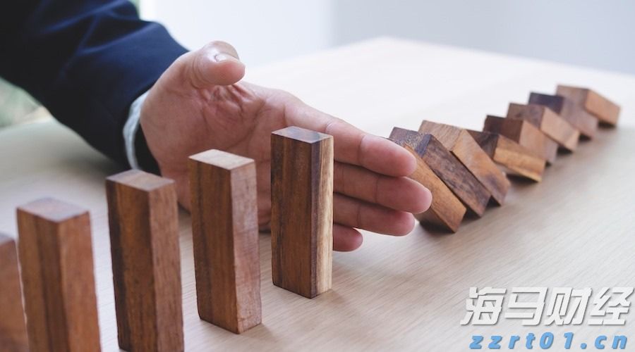 美银：美股固定利率优先股火热！投资策略解析