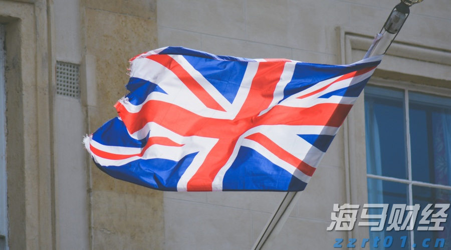 深e度｜百万大学毕业生赴粤，一场人才与热土的双向奔赴