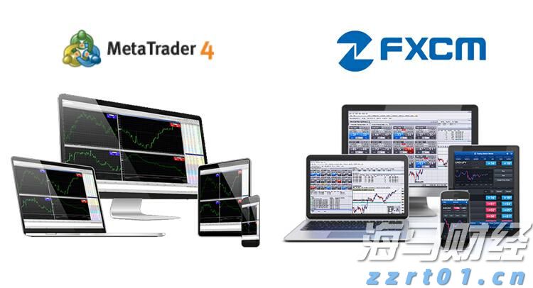 广东省市场监管局开展缺陷产品管理“六一”儿童节系列宣传活动