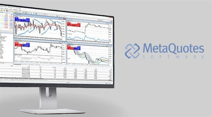 汇丰将诺和诺德(NVO.US)评级下调至“持有” 2025年增长预期显著下降