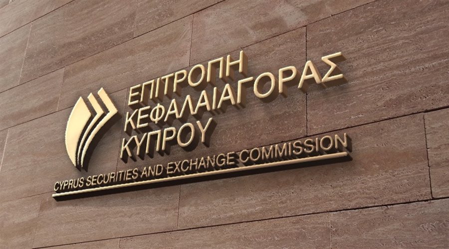 S308线两项公路改建工程开工