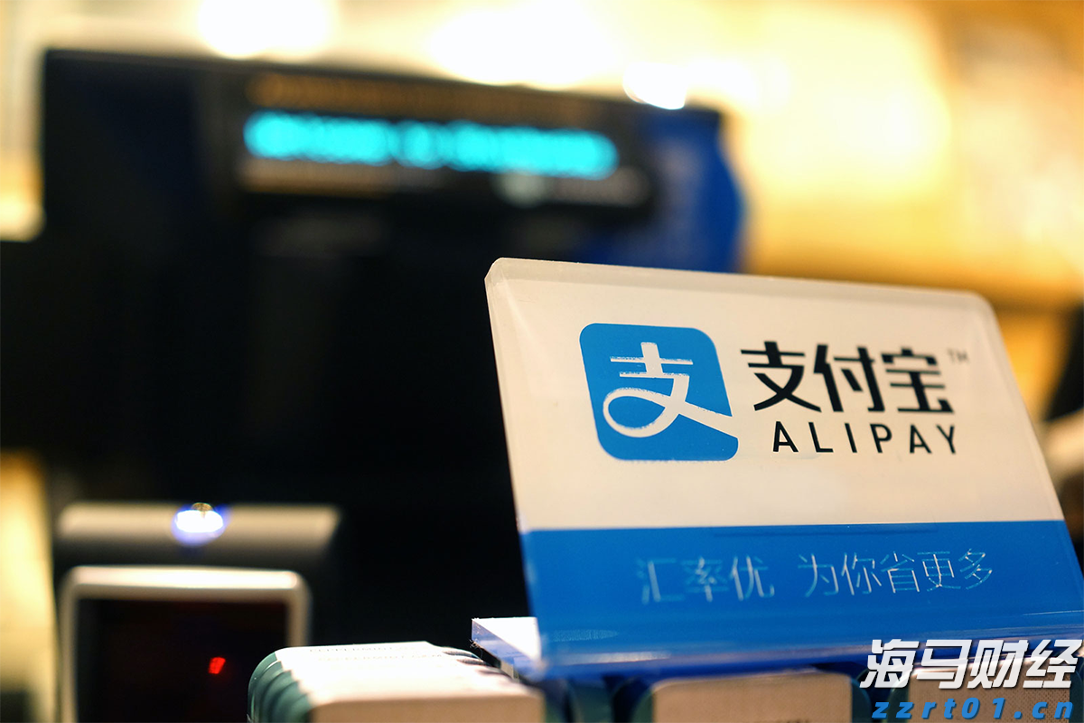 港南区举行“桂字号”荔枝产销对接活动