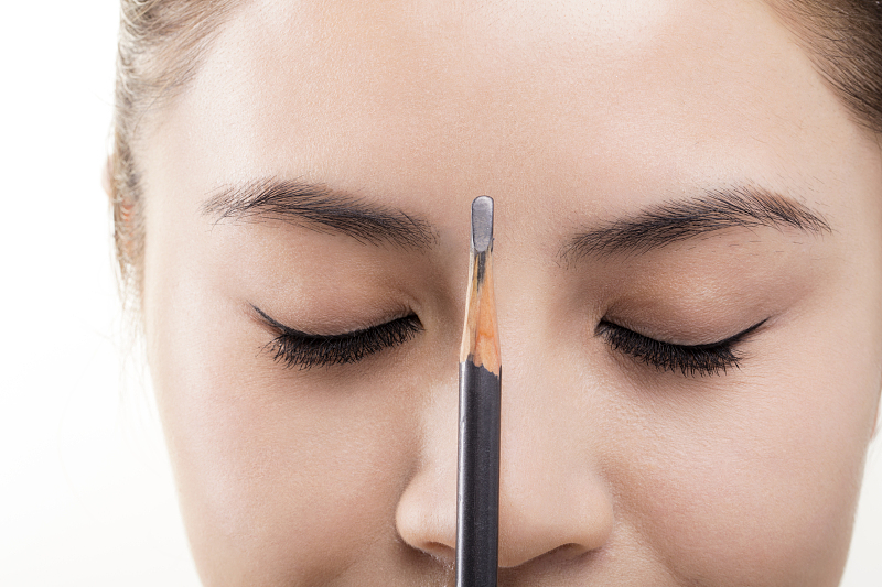 我市举办展示会推广水稻智慧农场技术