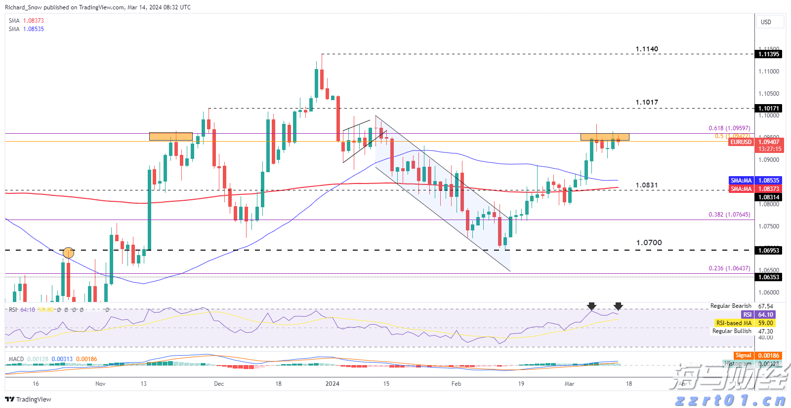 中国黄金协会:2025年上半年我国黄金产量179.083吨 同比下降0.31%