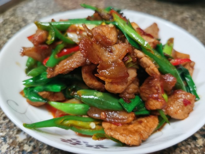 危急时刻,这些广东人挺身而出的瞬间太感人