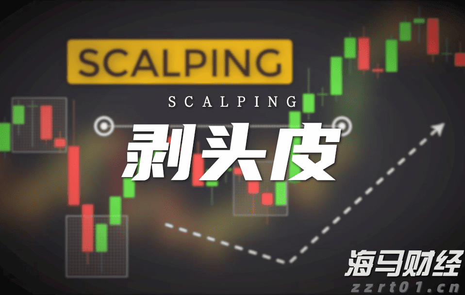 做活“水文章”丨市委书记抓乡村振兴(2025.08.11