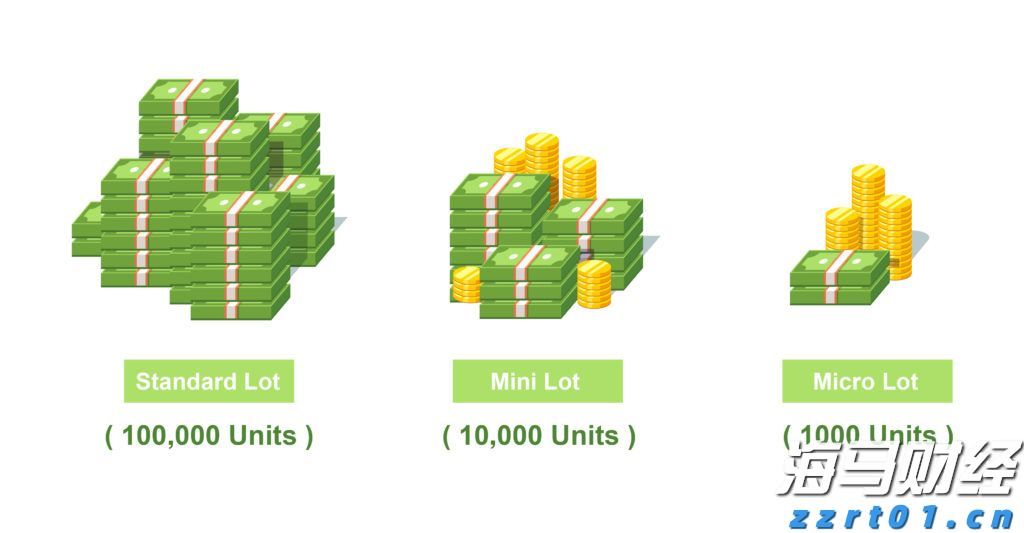 大地客·冲口醒狮营地获评为全国汽车自驾运动营地