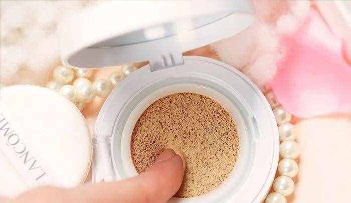 美股异动| 乐信(LX.US)股价上涨6.08%:2025年第二季度利润增长116% 瑞银维持13.6美元目标价