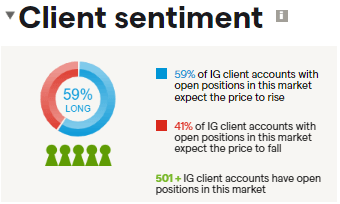 快讯丨自治区总工会领导到我市开展“产改”工作实地核验