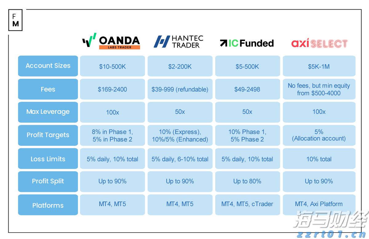涉微生物污染、添加剂问题等!广东公布一批食品抽检情况