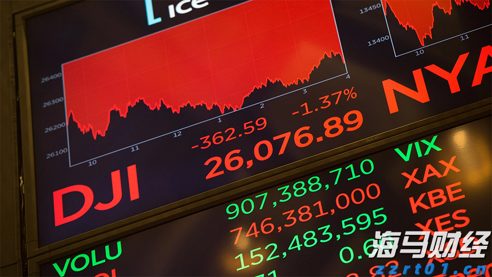 猪蹄加工废水处理方法和设备介绍（猪蹄加工废水怎么处理才能排放达标）