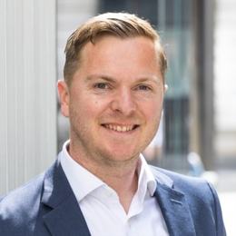 大酒店(00045)发布中期业绩 股东应占亏损2.89亿港元 同比收窄35% 净对外债务与资产总值比率为25%