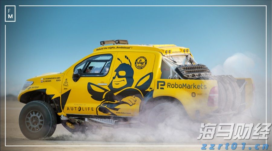 “米娜”已减弱为热带低压！今天梅州有中到大雨局部暴雨