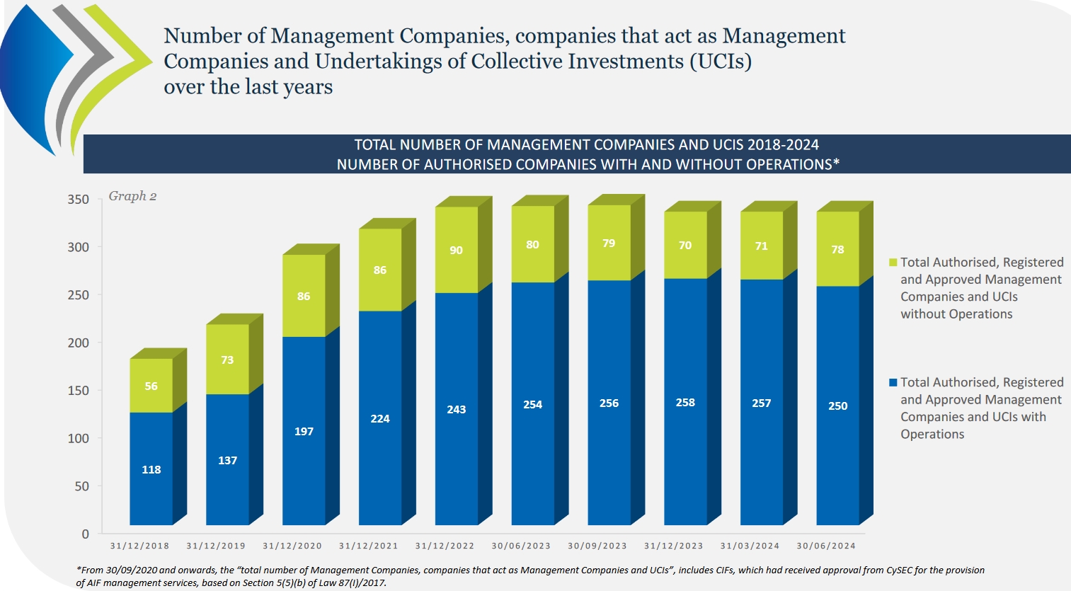 A股公告精选 | 洪田股份(603800.SH)提示风险