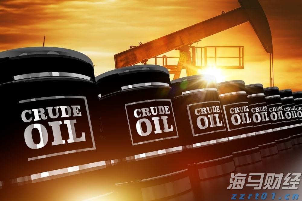 全国青少年航天大赛河北赛区选拔赛落地我市