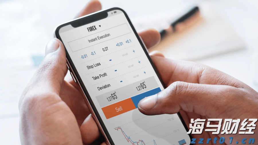 践行分类新时尚 共创绿色校园风