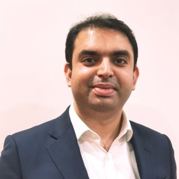 前4个月我市规模以上工业延续稳中向好态势