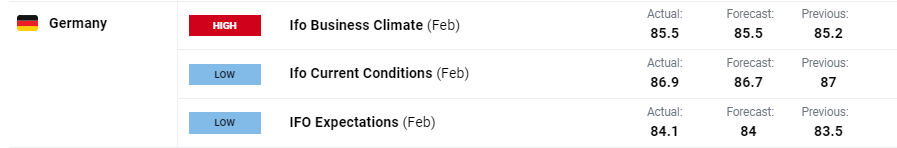 A股市场收评 | 沪指3700点得失反复,创业板指下滑1.08% 全市场逾4600股下跌